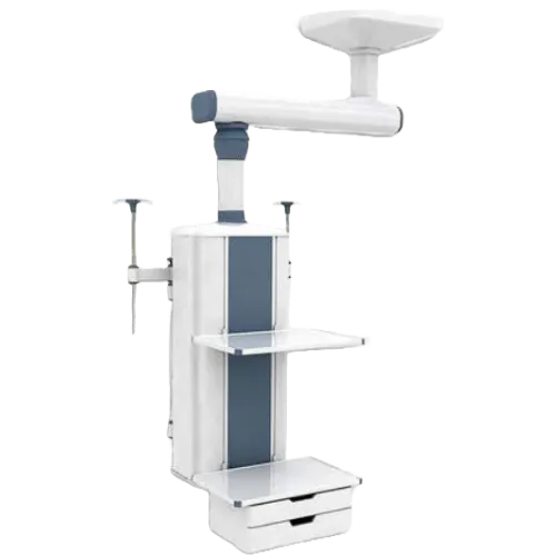 Creport 3000 Single Arm Manual Pendant