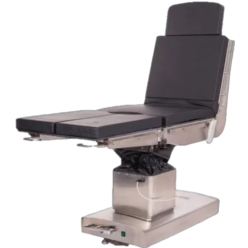 LDT 100 Operating Table