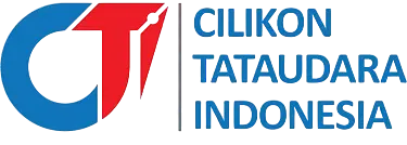 Cilikon Tataudara Indonesia