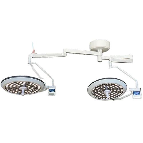 LQLED Surgical Light