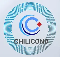 CHILICOND M.O.T Smart System — Integrated Operating Theatre & Cleanroom