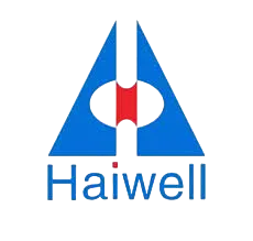 Haiwell Partner Logo