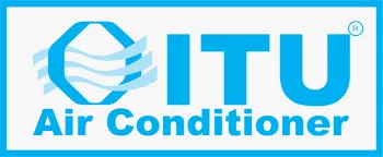 ITU Partner Logo