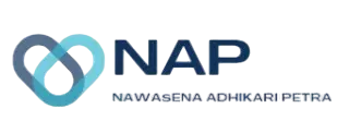 NAP Partner Logo